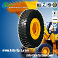 High quality kunlun tyre co, Keter Brand OTR tyres with high performance, competitive pricing